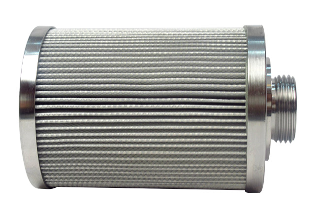 dust removal filter cartridge